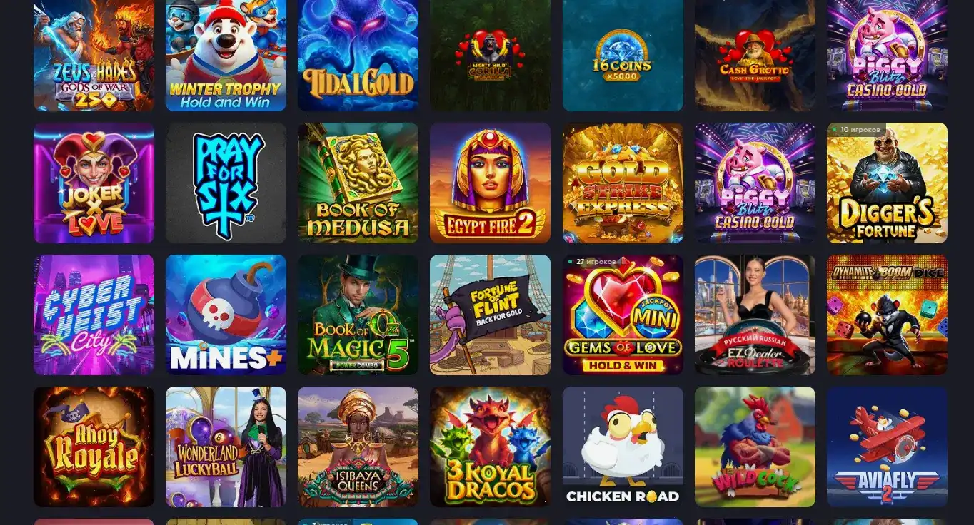 Casino payment symbols live dealers lucky